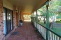 Property photo of 17 Bowral Street Hawks Nest NSW 2324
