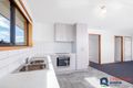 Property photo of 28 Taylor Crescent Bridgewater TAS 7030