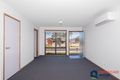 Property photo of 28 Taylor Crescent Bridgewater TAS 7030