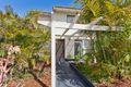 Property photo of 5/41 Robert Street Como WA 6152