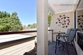 Property photo of 9 Altola Street Durack QLD 4077