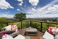 Property photo of 42 Harbison Crescent Wanniassa ACT 2903