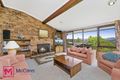 Property photo of 42 Harbison Crescent Wanniassa ACT 2903