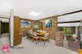 Property photo of 42 Harbison Crescent Wanniassa ACT 2903