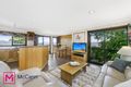 Property photo of 42 Harbison Crescent Wanniassa ACT 2903