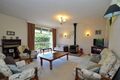 Property photo of 47 Hethersett Road Sassafras VIC 3787