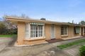 Property photo of 4/13 Greer Street Unley Park SA 5061