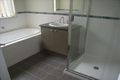 Property photo of 22 Mariposa Way Tarneit VIC 3029