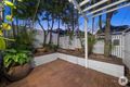 Property photo of 28 Devoy Street Ashgrove QLD 4060