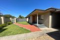 Property photo of 2/431 Perry Street Albury NSW 2640