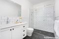 Property photo of 16 Tressider Close Berry NSW 2535