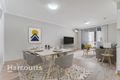 Property photo of 33/41 Santana Road Campbelltown NSW 2560