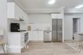 Property photo of 33/41 Santana Road Campbelltown NSW 2560