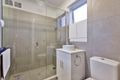 Property photo of 11/53-59 Flemington Street Travancore VIC 3032