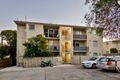 Property photo of 11/53-59 Flemington Street Travancore VIC 3032