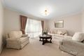 Property photo of 269 Narre Warren Road Cranbourne VIC 3977