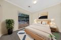Property photo of 3/20 Windham Street Wallan VIC 3756