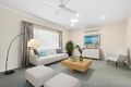 Property photo of 30 Mildred Avenue Manly Vale NSW 2093