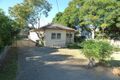 Property photo of 25 Whiting Street Regents Park NSW 2143