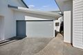 Property photo of 12/36 Beaconsfield Road Beaconsfield QLD 4740