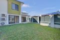 Property photo of 12/36 Beaconsfield Road Beaconsfield QLD 4740