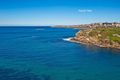 Property photo of 8/10-12 Cliffbrook Parade Clovelly NSW 2031