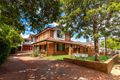 Property photo of 1/23 Barber Avenue Penrith NSW 2750