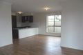 Property photo of 17 Gilles Crescent Hillcrest SA 5086