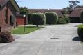 Property photo of 6/1-5 Burnt Street Nunawading VIC 3131