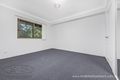 Property photo of 12/569-573 Liverpool Road Strathfield NSW 2135