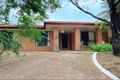 Property photo of 27 Avondale Road Sinnamon Park QLD 4073