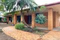 Property photo of 27 Avondale Road Sinnamon Park QLD 4073