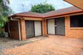 Property photo of 27 Avondale Road Sinnamon Park QLD 4073