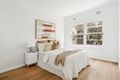 Property photo of 5/122 Frederick Street Ashfield NSW 2131