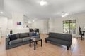 Property photo of 126 Sanderling Drive Djugun WA 6725
