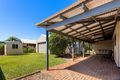 Property photo of 126 Sanderling Drive Djugun WA 6725