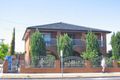 Property photo of 192 Somerville Road Kingsville VIC 3012