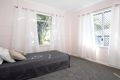 Property photo of 334 Slade Point Road Slade Point QLD 4740