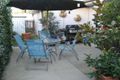 Property photo of 17 Leven Street Amaroo ACT 2914
