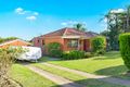 Property photo of 126 Jamison Road South Penrith NSW 2750