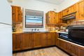 Property photo of 126 Jamison Road South Penrith NSW 2750