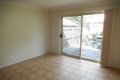 Property photo of 26/35 Ashridge Road Darra QLD 4076