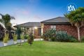 Property photo of 14 Burgess Drive Langwarrin VIC 3910