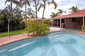 Property photo of 13 Thurston Street Tingalpa QLD 4173