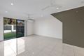 Property photo of 12/36 Beaconsfield Road Beaconsfield QLD 4740