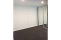 Property photo of 505/360 Lygon Street Brunswick East VIC 3057