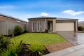 Property photo of 35 Southampton Drive Langwarrin VIC 3910
