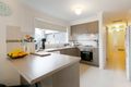 Property photo of 35 Southampton Drive Langwarrin VIC 3910