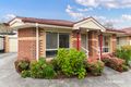 Property photo of 2/19 Emma Road Croydon VIC 3136