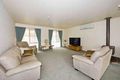 Property photo of 56 Grassy Flat Road Diamond Creek VIC 3089